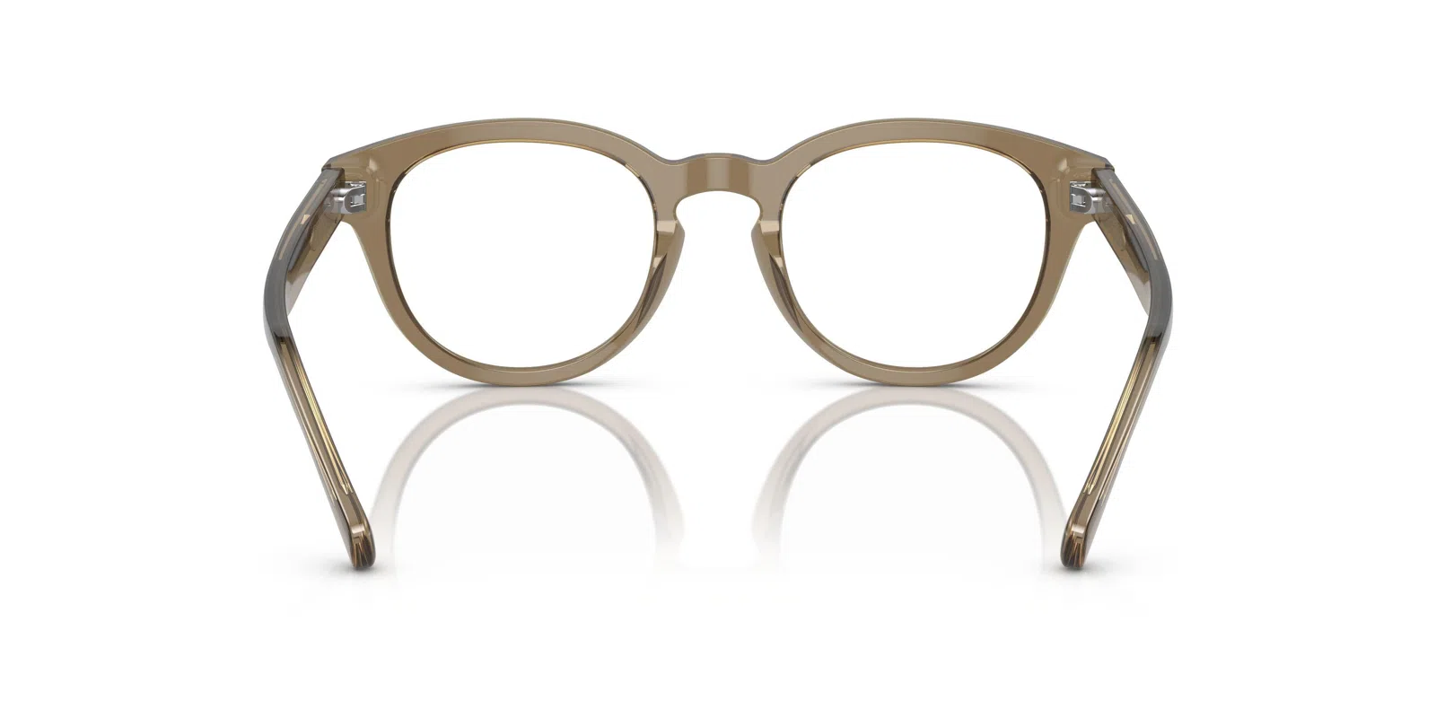 Polo 2262 Eyeglasses - view 13